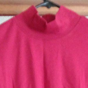 ST JOHNS BAY KNIT TOP